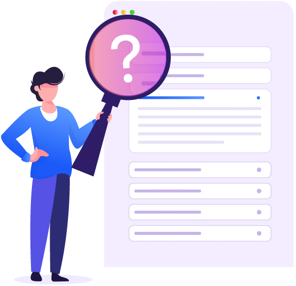 BetterLinks 50
