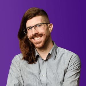 WPDeveloper Reviews & Testimonials 2