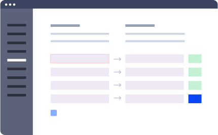 Simple 301 Redirects 10