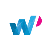 WPDeveloper Affiliate Program 32