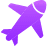 BetterLinks 37
