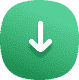 BetterLinks 9