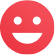 Disable Comments 6
