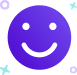 NotificationX 16
