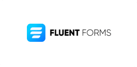 WPDeveloper Reviews & Testimonials 81