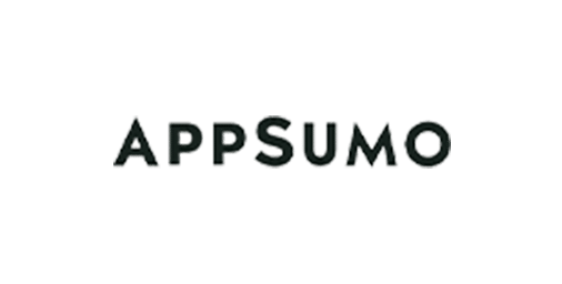 WPDeveloper Affiliate Program 34