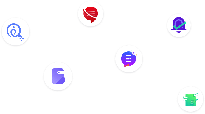 WPDeveloper Affiliate Program 31
