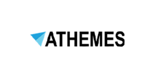 WPDeveloper Affiliate Program 39