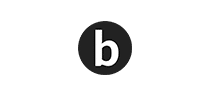 NotificationX 43