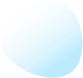 WPDeveloper Brand Assets Guideline 20