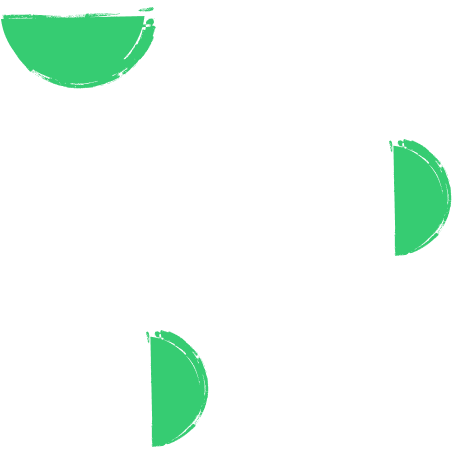 Perks & Benefits of WPDeveloper 14