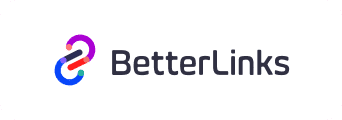 BetterDocs 33