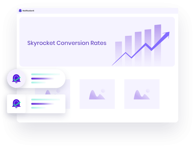 NotificationX 20
