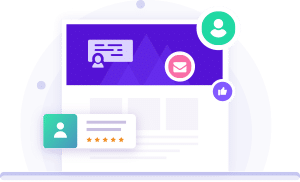 NotificationX 5