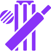 Perks & Benefits of WPDeveloper 37