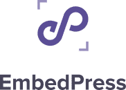 WPDeveloper Brand Assets Guideline 25