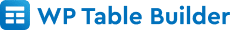WPDeveloper Reviews & Testimonials 93