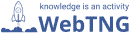 WPDeveloper Reviews & Testimonials 94