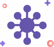 EmbedPress 3