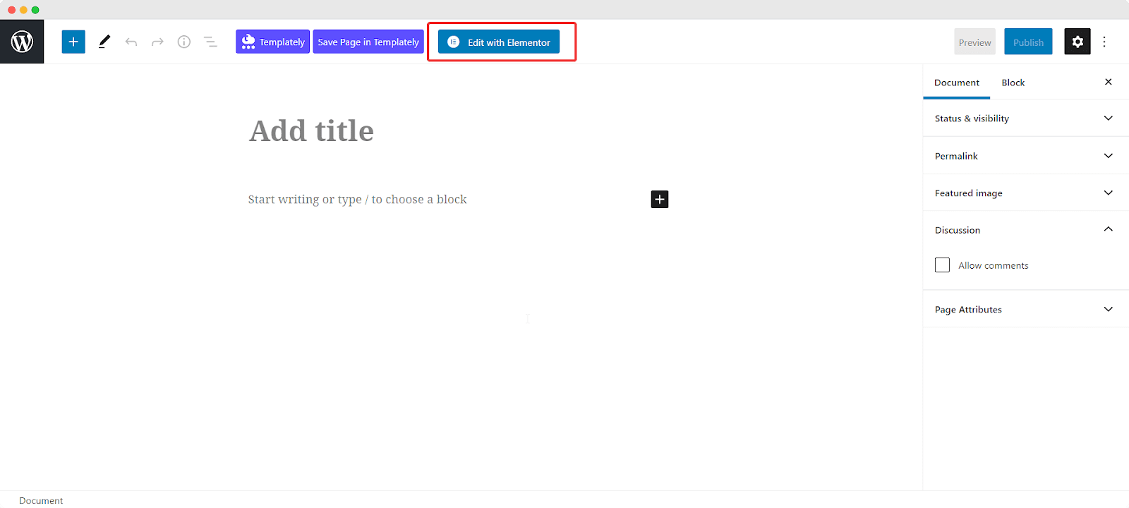 WordPress NFT Website WordPress NFT Website