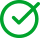 WPDeveloper Affiliate Program 19