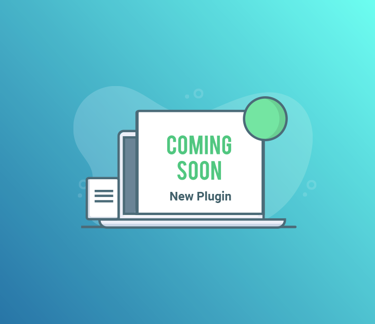 Plugins 15