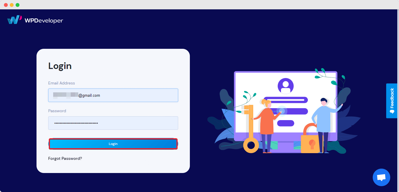 review your subscription review your subscription