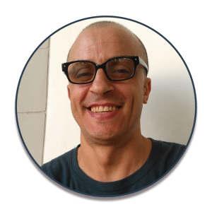 Life At WPDeveloper 19