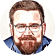 WPDeveloper Reviews & Testimonials 37