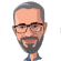WPDeveloper Reviews & Testimonials 38