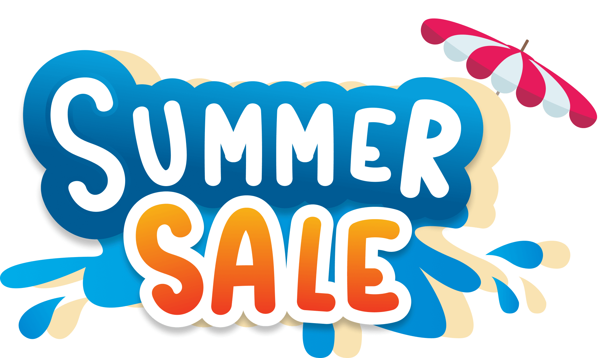 Deals 4