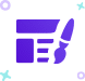 NotificationX 15