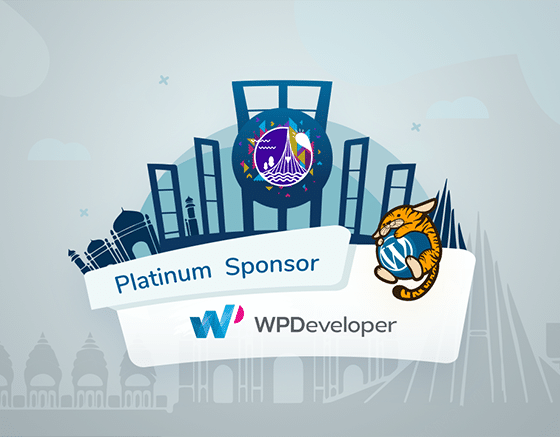 Life At WPDeveloper 4