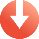 Simple 301 Redirects 9