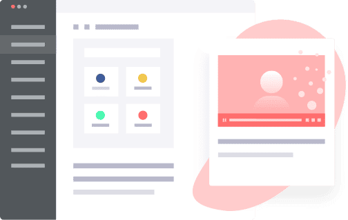 EmbedPress 42