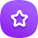 BetterLinks 7