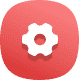 BetterLinks 8