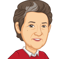 WPDeveloper Reviews & Testimonials 68