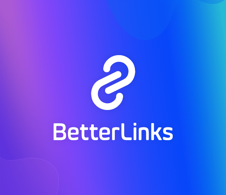 WPDeveloper Affiliate Program 18
