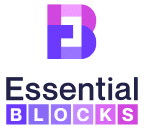 WPDeveloper Brand Assets Guideline 26