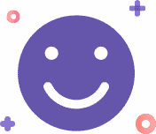 EmbedPress 4