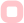 Disable Comments 5