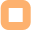 Disable Comments 1
