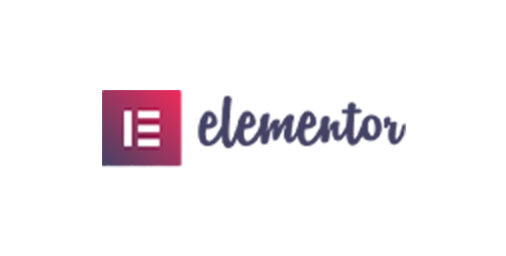 WPDeveloper Affiliate Program 37