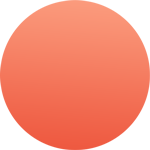 Simple 301 Redirects 1