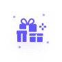 WP Scheduled Posts (SchedulePress) 22