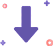 EmbedPress 5