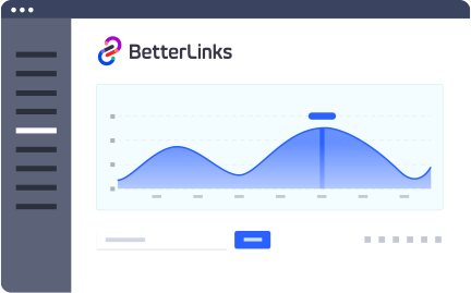 Simple 301 Redirects 14