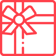 Perks & Benefits of WPDeveloper 62