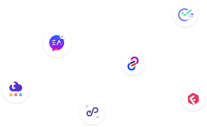 WPDeveloper Affiliate Program 33